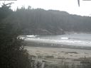 ./images/calvert/beach/20201011/beach20201011_131503.jpg