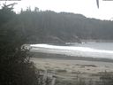 ./images/calvert/beach/20201011/beach20201011_132003.jpg
