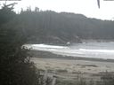 ./images/calvert/beach/20201011/beach20201011_132502.jpg