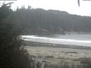 ./images/calvert/beach/20201011/beach20201011_133502.jpg