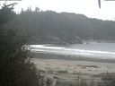 ./images/calvert/beach/20201011/beach20201011_134002.jpg