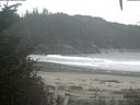 ./images/calvert/beach/20201011/beach20201011_134502.jpg