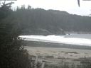 ./images/calvert/beach/20201011/beach20201011_135003.jpg