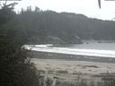 ./images/calvert/beach/20201011/beach20201011_135502.jpg