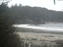 ./images/calvert/beach/20201011/beach20201011_140002.jpg