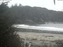 ./images/calvert/beach/20201011/beach20201011_140501.jpg