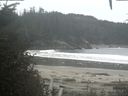 ./images/calvert/beach/20201011/beach20201011_141002.jpg