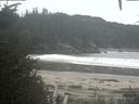 ./images/calvert/beach/20201011/beach20201011_141501.jpg