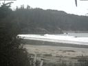 ./images/calvert/beach/20201011/beach20201011_142002.jpg