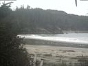 ./images/calvert/beach/20201011/beach20201011_142501.jpg