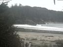 ./images/calvert/beach/20201011/beach20201011_143503.jpg