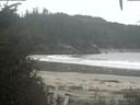 ./images/calvert/beach/20201011/beach20201011_144002.jpg