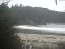 ./images/calvert/beach/20201011/beach20201011_144502.jpg