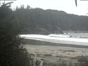 ./images/calvert/beach/20201011/beach20201011_145002.jpg