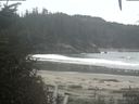 ./images/calvert/beach/20201011/beach20201011_145503.jpg
