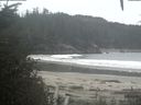 ./images/calvert/beach/20201011/beach20201011_150502.jpg