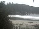 ./images/calvert/beach/20201011/beach20201011_151002.jpg