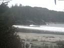 ./images/calvert/beach/20201011/beach20201011_151503.jpg