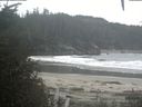 ./images/calvert/beach/20201011/beach20201011_152003.jpg