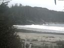 ./images/calvert/beach/20201011/beach20201011_152503.jpg