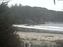 ./images/calvert/beach/20201011/beach20201011_153503.jpg