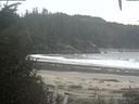 ./images/calvert/beach/20201011/beach20201011_154002.jpg