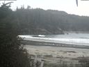 ./images/calvert/beach/20201011/beach20201011_154502.jpg