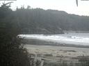 ./images/calvert/beach/20201011/beach20201011_155002.jpg
