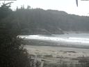 ./images/calvert/beach/20201011/beach20201011_155501.jpg