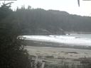 ./images/calvert/beach/20201011/beach20201011_160002.jpg
