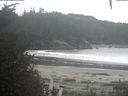 ./images/calvert/beach/20201011/beach20201011_160502.jpg