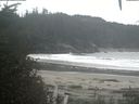 ./images/calvert/beach/20201011/beach20201011_161001.jpg