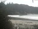 ./images/calvert/beach/20201011/beach20201011_161501.jpg