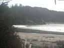 ./images/calvert/beach/20201011/beach20201011_162002.jpg