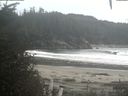 ./images/calvert/beach/20201011/beach20201011_162501.jpg
