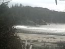 ./images/calvert/beach/20201011/beach20201011_163502.jpg