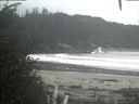 ./images/calvert/beach/20201011/beach20201011_164003.jpg