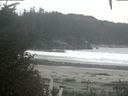 ./images/calvert/beach/20201011/beach20201011_164503.jpg