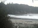./images/calvert/beach/20201011/beach20201011_165002.jpg