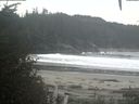 ./images/calvert/beach/20201011/beach20201011_165502.jpg