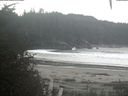 ./images/calvert/beach/20201011/beach20201011_170503.jpg