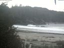 ./images/calvert/beach/20201011/beach20201011_171003.jpg