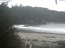 ./images/calvert/beach/20201011/beach20201011_171503.jpg