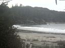 ./images/calvert/beach/20201011/beach20201011_172003.jpg