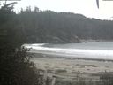 ./images/calvert/beach/20201011/beach20201011_172503.jpg