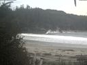 ./images/calvert/beach/20201011/beach20201011_173502.jpg