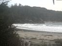 ./images/calvert/beach/20201011/beach20201011_174002.jpg