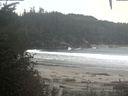 ./images/calvert/beach/20201011/beach20201011_174502.jpg