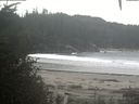 ./images/calvert/beach/20201011/beach20201011_175001.jpg