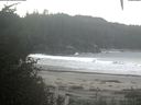 ./images/calvert/beach/20201011/beach20201011_175501.jpg